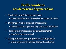 Primary progressive aphasia (ppa) is a clinical syndrome diagnosed when three core criteria are met. Ppt Abordagem Dos Quadros Demenciais No Idoso Paulo Caramelli Departamento De Clinica Medica Powerpoint Presentation Id 4261723
