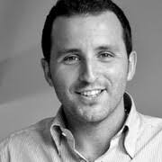 Muhammed Ali Pasha of Egypt