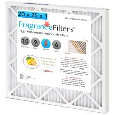 Here's a look at some of the quieter. Fragrancefilters Scented Indoor Air Filters Walmart Com Walmart Com