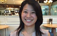 Department Newsletter, Spring 2016