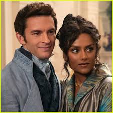 Retired Soccer Player Landon Donovan & Wife Hannah Welcome Their Second  Son!