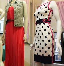 Dressbarn Coupons 60 Off 12 Deals September 2020