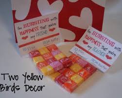 All in one valentine's day card (book) only with white paper |how to make valentine cards handmade❤️ how to make. Valentine Card Design Diy Valentine Card For Teacher