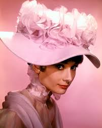 Audrey Hepburn-Annex2