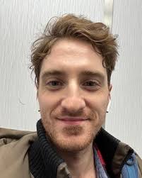 Find HealthPartners of MN and WI Therapists and Psychologists in East  Bank-Nicollet Island, Minneapolis