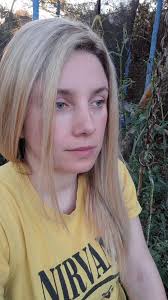 Creo que ya es el momento 🌱 #pasto #cortarelpasto #audios #audiosparejas  #audioparahacerenpareja