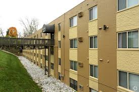 Our top picks lowest price first star rating and price top reviewed. Apartments Under 500 In Cincinnati Oh Apartments Com