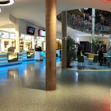 Metropol Kino Innsbruck Tirol Kompletní program, vstupenky online, kontakt a všechny informace o kino metropol. metropol kino innsbruck tirol