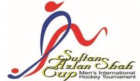 Hoki piala sultan azlan shah 2019 use du recorder to livestream your screen and share the games, videos, and sports you like. Men S Field Hockey Sultan Azlan Shah Cup 2019 Archive Totallympics Results Powered By Discuz