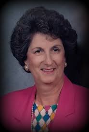 Alexander Funeral Service