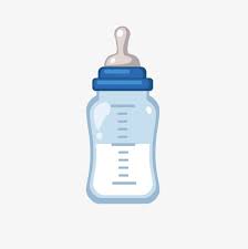 Vector Material Loaded Bottle Clipart Bottle Clipart Vector Png Transparent Clipart Image And Psd File For Free Download Milk Bottle Baby Baby Bottles Baby Milk