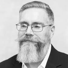 Andrew Hunn's Instagram, Twitter & Facebook