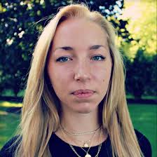 Castlewood at St. Mary Catholic High School