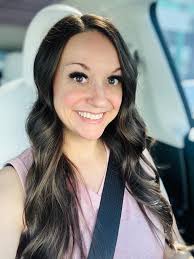 What are good places to eat, cultural events, and fun activities in Fort  Pierce?