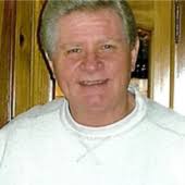 Obituary information for James G. Arbogast