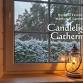Candlelight Gathering event image