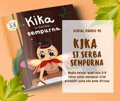 Download buku dosis obat anak (idai).pdf. Buku Dongeng Anak Pdf Buku Anak Anak Wa 08170902279 Facebook