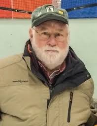 John Henry Ritz, Jr. Jr. Obituary (2025)