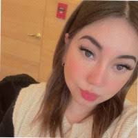 1400+ "Jatziri" profiles