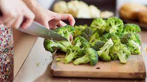 The 17 Best Foods To Lower (Or Regulate) Your Blood Sugar