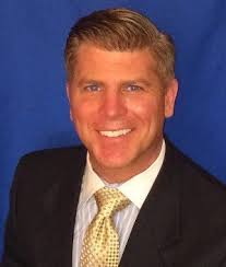 GARDENA ECONOMIC BUSINESS ADVISORY COMMISSION