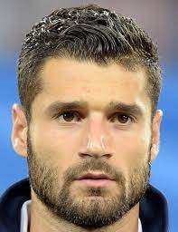 We did not find results for: Alexandru Cicaldau Contact Number