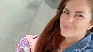 Former university student jailed for supplying drugs