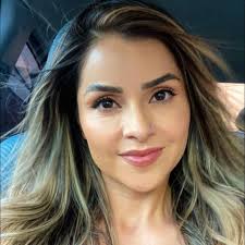 Who can recommend a good hair stylist in Rocky Point, Mexico?