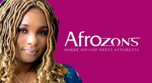 Image result for Afrosolen schimperi