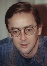 Christopher James Fortin (1954-2019)