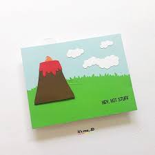 Making your cards for your friends and family can be an enjoyable hobby. 11 Ways To Make Slider Cards From Easy To Elaborate Tutorials