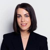 Walton Family Foundation Email Format