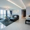 Create stunning victorian interior design of class and elegance for your home, beauty salon/spa in singapore. 3