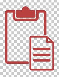 Check spelling or type a new query. Copy Paste Png Images Copy Paste Clipart Free Download