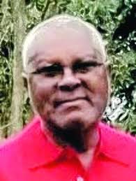 Search Mac Brown Obituaries and Funeral Services