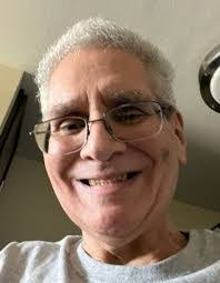 Alan Mark's Instagram, Twitter & Facebook