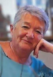 Condolence Book for Mary Brennan (née Donovan) (Ballincollig, Cork)