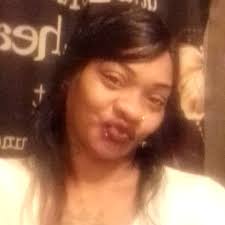 Kristen Hearn in people