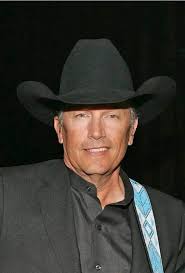 My birthday is coming up next month