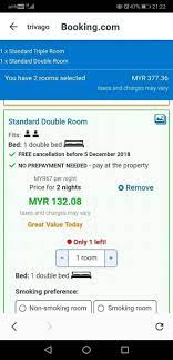 We did not find results for: Sun Life Malaysia Cimb Penipu Malaykann