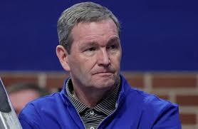 Criticism of Danny Pearson's Performance in Victorian State Government