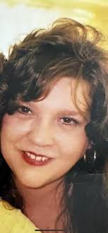 UPDATE WITH OBITUARY  https://www.legacy.com/us/obituaries/name/shelly-buckhout-ablett-obituary?id=37011936&utm_source=webshareapi&utm_medium=share_button&utm_campaign=wsapimobile_beta  Class of 1993 RIP Shelly Buckhout Albett 10/29/2022🙏🏻 Marilyn ...