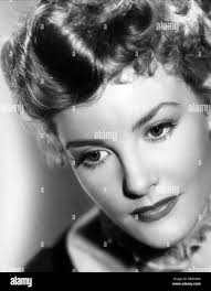 Nellie Black and White Stock Photos & Images