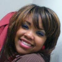 Brittany Handy's Instagram, Twitter & Facebook