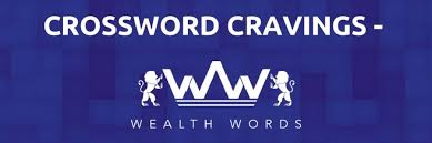 Free kids crossword puzzles online. Top Industry Leaders Of The Crossword World