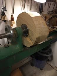 Image result for site:byggahus.se Nilfisk-Alto