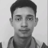 Christopher Chavarria