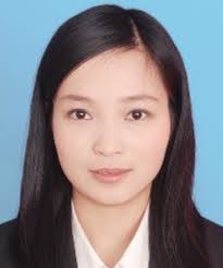 合肥工业大学主页平台管理系统Longfei Chang--Home-- [1] Liangliang Xu, Yingqi Xu, Lin Li,  Changwen Qiu, Yangyang Ling, Ying Hu, Longfei Chang, Qingyu Peng, Xiaodong  He，MXene-Based Soft Actuators With Phototropic Self-Sustained