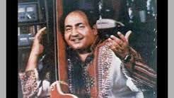 For your search query ma mago ma ami elam tomar kola mp3 we have found 1000000 songs matching your query but showing only top 10 results. Old Bengali Songs Youtube