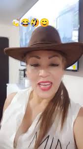 Ana Muñiz (@1960ana)